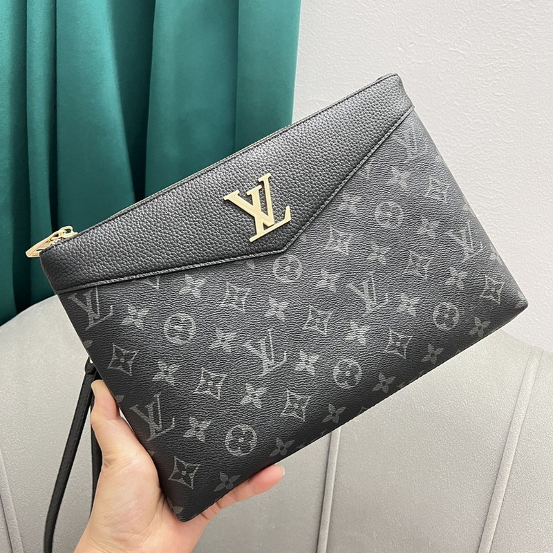 LV Wallets 2